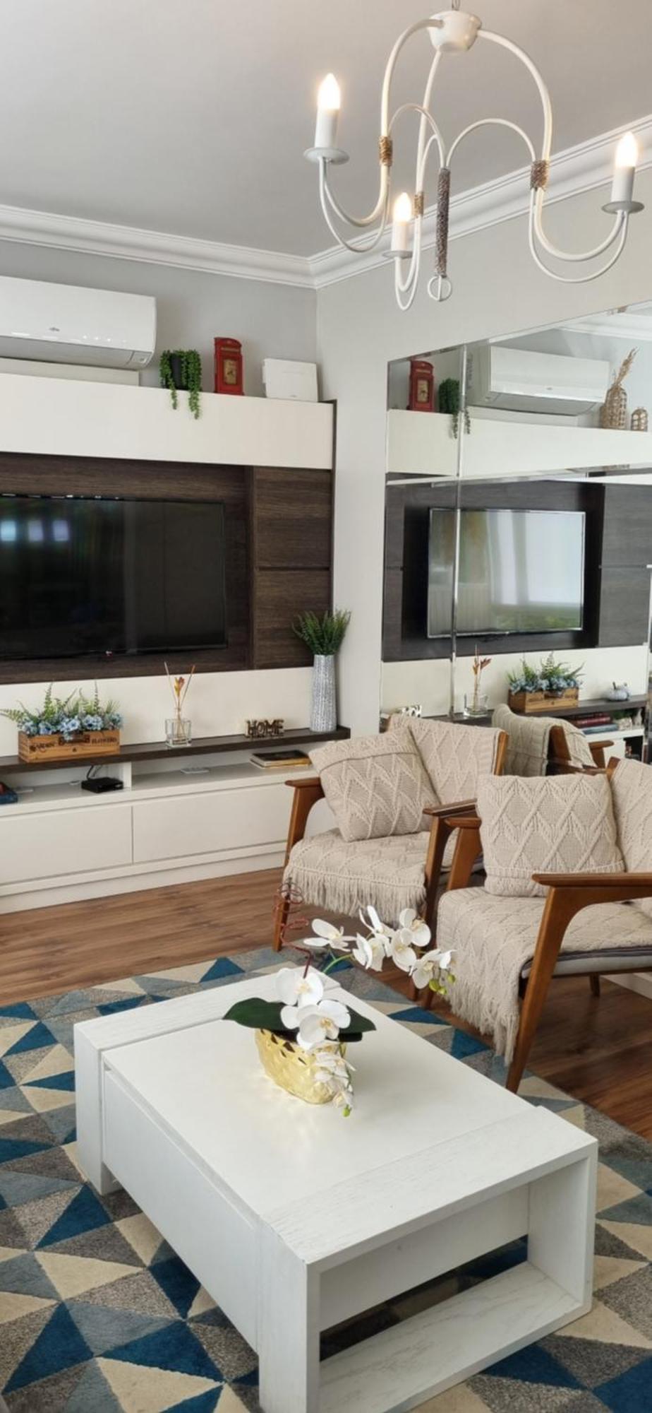 Gramado Garden Centro Apartment Ngoại thất bức ảnh