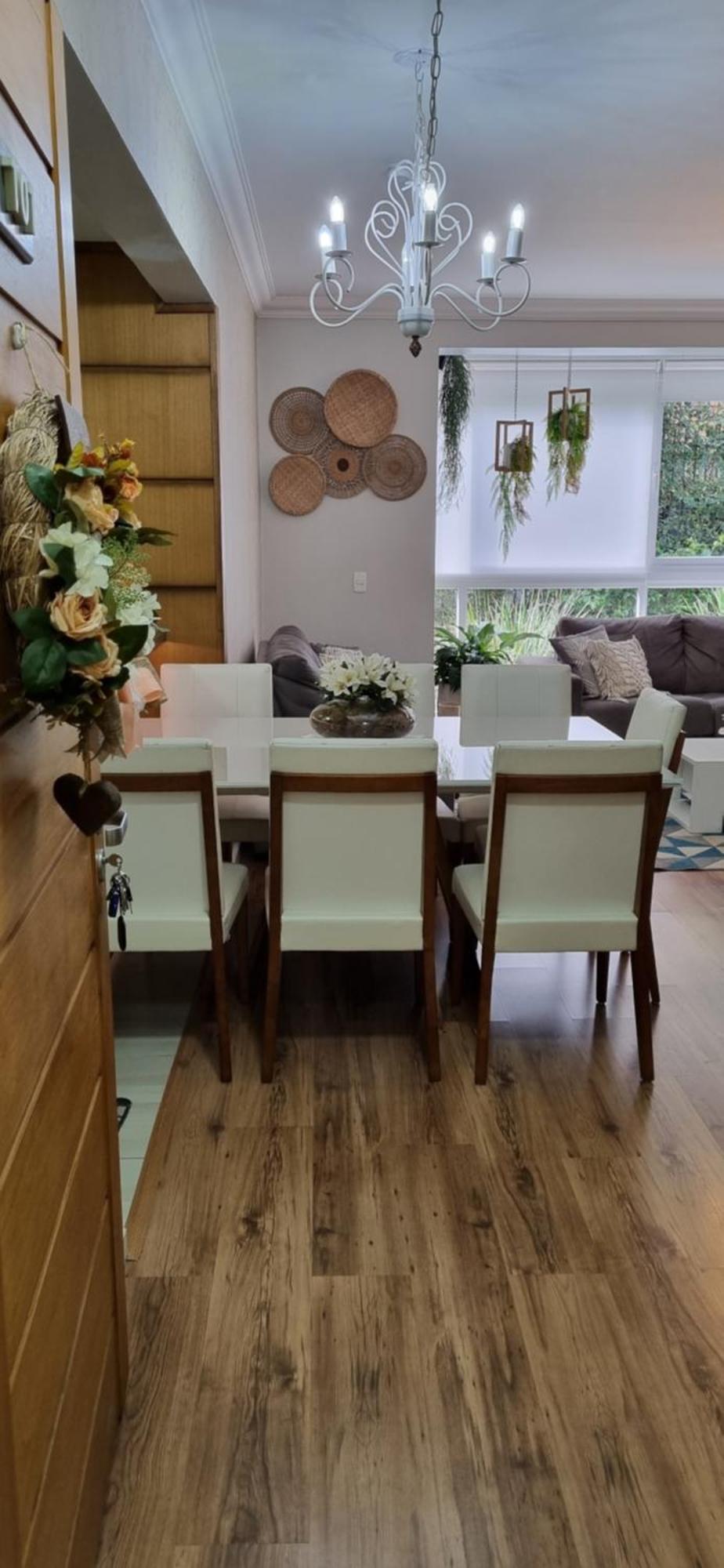 Gramado Garden Centro Apartment Ngoại thất bức ảnh