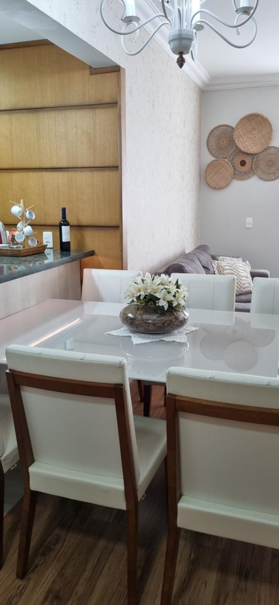 Gramado Garden Centro Apartment Ngoại thất bức ảnh