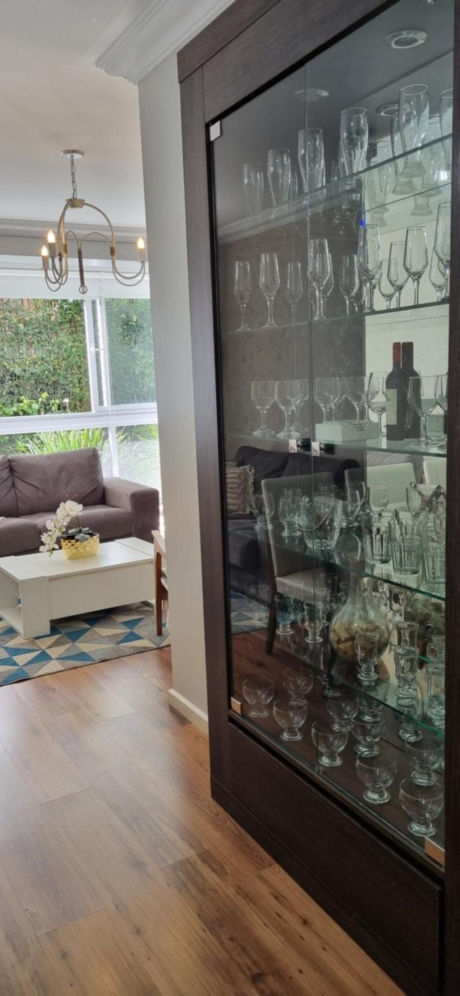 Gramado Garden Centro Apartment Ngoại thất bức ảnh