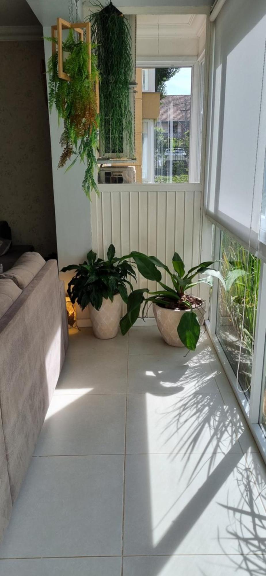 Gramado Garden Centro Apartment Ngoại thất bức ảnh